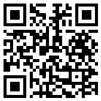 QR Code for XwSmzJaQdJDBAyvpWABMWJT3uGv68UQLts