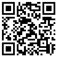 QR Code for XwSmzhBUhF6ovGhdYxTP6vrN5chsrVm2TV