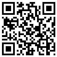 QR Code for XwSn2QPefika9DQPixnmsRpMNqBAddZUkA