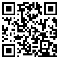 QR Code for XwSnH5kNVGbF2mdYRQA4sbFShCi5ApwtwZ