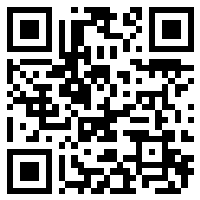 QR Code for XwSnhhSxvCpHmnDaFNcDX3pYRD4Th8m4Px