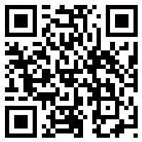QR Code for XwSo5ju4wFxECTtpufCgmBU3kZZ6FducP5