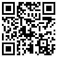 QR Code for XwSoH8HFtZKBvuH9jsELtczdgmfTTMTaPy