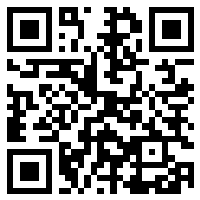 QR Code for XwSoQLjSSohwfTB4Y7mDuMkDorGjVxJGRy