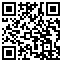 QR Code for XwSoXfLWWkSQ87GxvEHxYf1fYABFCWVdWB