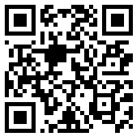 QR Code for XwSoZDArZCf7ftTy2d95fcR7x3kuA14B9q