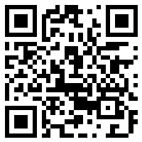 QR Code for XwSp8kFP7i9RfC8WH1JKJhQPcDbjEzSQLT