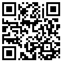 QR Code for XwSpbcjMDj5QwgW6Mi1beAvfofxcdSWqM7