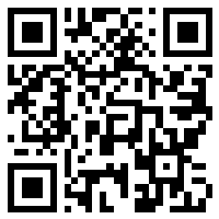 QR Code for XwSprkThZkSFTLEpsyqVdSKrwTzFXbS1Eo