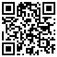 QR Code for XwSpuxedHzmcVk7ETWrowY2JarRWteZWEz