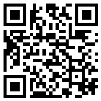 QR Code for XwSq2chnLSCayEdWvMZkThp732FFPryKpv