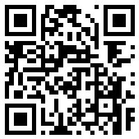QR Code for XwSq45YUP4r5UNLsNeufWHTSb2ADrZwaw7