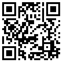 QR Code for XwSqJbWsCSwHR1qF3eBFUQNe45wXK8KgZj