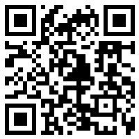 QR Code for XwSqdULV7Fzb2Y97oPQiq7eDJm4UmCJRXQ