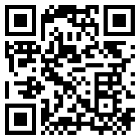 QR Code for XwSqnVDnc3tasFf85ETbsiboBGdJsGxxc4
