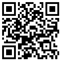 QR Code for XwSqraXwtRcUGSWjftMYcNsVQCRSfg2X7t