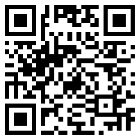 QR Code for XwSr3iM5Kc7e3mUtESNLrrh4e6XfW739Vy