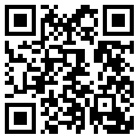 QR Code for XwSrKSTCFTWP2fAddZXms2j3PaUfxSh1hR