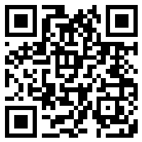 QR Code for XwSrZAMPEUjK2GyNaYtKewPkiGDdrKsREy