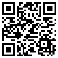 QR Code for XwSs2q7WbwbCtfr27TP2gThmd93XWCS35y
