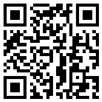 QR Code for XwSs8F5ruf4WvDVHGWesfb8RYt23hwcg2T