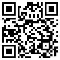 QR Code for XwSsbuidF4gzK9FjdwZ1msBtCFVPcKWg2a
