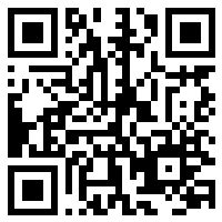 QR Code for XwSt78iZb5b9DdWYtuRLzdmySHSidX6Dfa