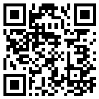 QR Code for XwStGvm6DygoF7T3bMTV8KPXWteP9FqXFw