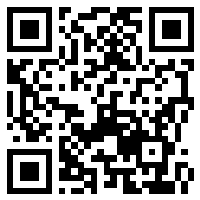 QR Code for XwStJr7cyaaxAMEjWsX78umzkABmTdb74K