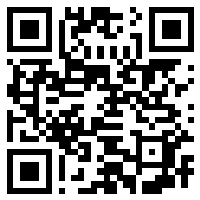 QR Code for XwSthvmYMBgHj2MZVFSbmc7tbcwrzTSS7p