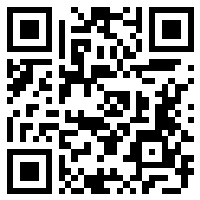 QR Code for XwStkgKX2mTJfPFxNtuAc7FVyJrtVckV6K