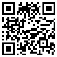 QR Code for XwStp5EY9SNP1wxE8EB41DtjHiZewDUpDs