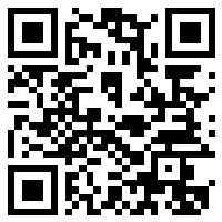 QR Code for XwStyw1NtYfwuHWWU4F589R8ZHiZXxL38m