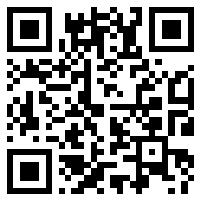 QR Code for XwSu7KDAigbdHrupj95GGG1EdGWUHfkrgK