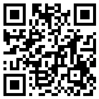 QR Code for XwSuSwzELiUezFMrHSpf1TYzEP1ibZyHuG