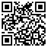 QR Code for XwSuTD5RTLMANeDjVSQAcc9ZaFjDJ9j2GF