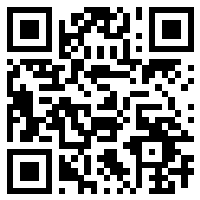 QR Code for XwSvAg7LWwn8hFKwj9Tb8AX83PgEnbu7Mc