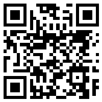 QR Code for XwSvTLQATW1EjGr18Lk4qrtDk2GoQ8aLBE