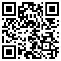 QR Code for XwSw2Wf5rjFpRwhSYNPTSnP9x3ixY4eY7e