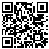 QR Code for XwSw7LWnym9eZbPJVA1ukP2K8Q8HNdHzTf
