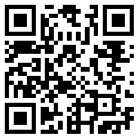 QR Code for XwSwq1DcSkLDZT5zWnEyAotP7SfrSWwbbd