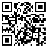 QR Code for XwSxHFi2dQjLC41YaFX4XLrcLzKfkKS2RB