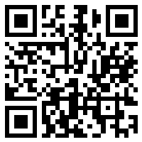 QR Code for XwSxRQbmDCfRu3PmecJPRmwUeTr9qSWwdF