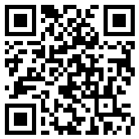 QR Code for XwSxtEP1oSiQCLnNsCSy2AwpaFxqAxfYdR