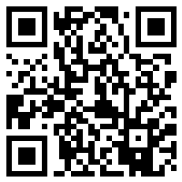 QR Code for XwSy6QSP5SpVLbgdoTQvM9bWhAh6W8Hxqu