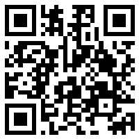 QR Code for XwSy7FFvE5WK82S9b4XdkYFFHDSJeYEFeb