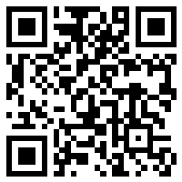 QR Code for XwSyCEqgG5AkNvsFSo3Fj4gfUeQGZqPHr9