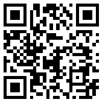 QR Code for XwSyGsTmvfdz16QtZDCcBZXsWCtgVRYuWk