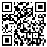 QR Code for XwSynC5TiNQC7n288DagS38PJjAb2G1ico