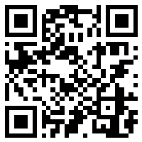 QR Code for XwSz7AwJ5P4iAPaK5U8uq7SQQvg2uhTnpd